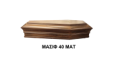 /album/feretra/masif-40-mat-png/